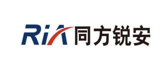 門(mén)禁系統(tǒng)哪個(gè)品牌好_門(mén)禁系統(tǒng)十大品牌排名