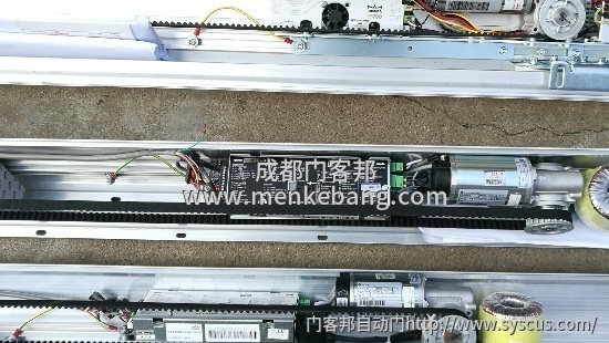 成都多瑪ES90自動門,多瑪自動門感應(yīng)器機(jī)組批發(fā)、價格、代理