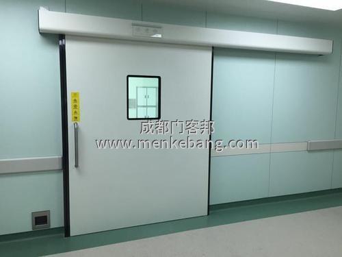 醫(yī)用防輻射門(mén)的應(yīng)用場(chǎng)所,醫(yī)用防輻射門(mén)選購(gòu)
