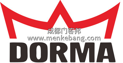 電動感應門多少錢一平方,玻璃感應門多少錢一平方