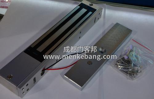 門(mén)禁磁力鎖沒(méi)電怎么維修,成都門(mén)禁電源維修電話(huà)