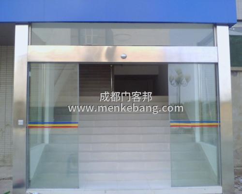 自動(dòng)門(mén)如何安全使用,自動(dòng)感應(yīng)門(mén)使用方法