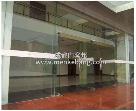 成都玻璃門(mén)帶地彈簧門(mén)價(jià)格,安裝玻璃門(mén)地彈簧價(jià)格,成都市高新區(qū)玻璃門(mén)地彈簧更換