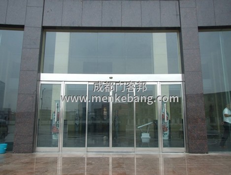 德陽(yáng)自動(dòng)門(mén),德陽(yáng)感應(yīng)門(mén),德陽(yáng)維修自動(dòng)門(mén),德陽(yáng)感應(yīng)門(mén)維修,德陽(yáng)玻璃感應(yīng)門(mén),德陽(yáng)門(mén)禁自動(dòng)門(mén) 德陽(yáng)自動(dòng)門(mén),德陽(yáng)感應(yīng)門(mén),德陽(yáng)維修自動(dòng)門(mén),德陽(yáng)感應(yīng)門(mén)維修,德陽(yáng)玻璃感應(yīng)門(mén),德陽(yáng)門(mén)禁自動(dòng)門(mén)