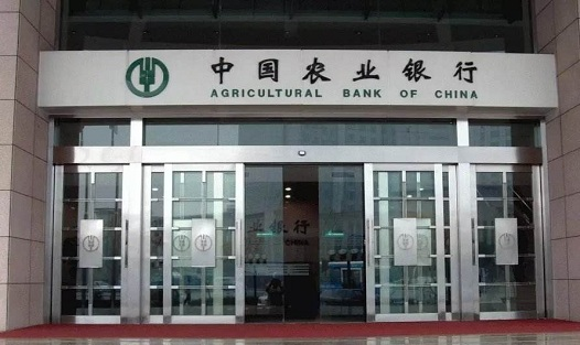 門客邦www.dg-yinghui.com