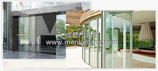 門客邦www.dg-yinghui.com