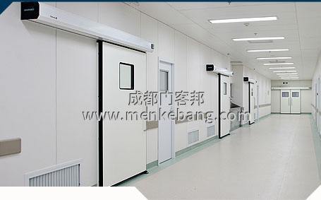 川成都?xì)饷荛T(mén)價(jià)格,四川成都醫(yī)用氣密門(mén)配件